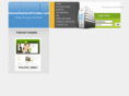 internetsolutionprovider.com