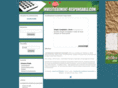 investissement-responsable.com