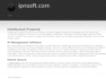 ipnsoft.com