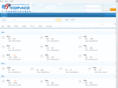 ipv6china.net