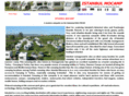 istanbulmocamp.com
