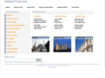 istanbultrust.com