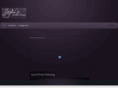 jazilumediadesign.com