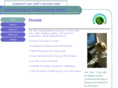 jumpstarttutoring.net