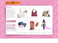 justgot2haveit.com