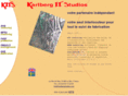 karlbergstudios.com