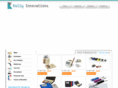 kellygifts.net