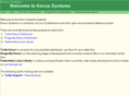 kevux.com