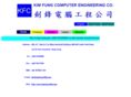 kimfung1992.com
