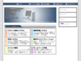 kis1.net