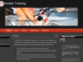 kodiaktraining.com