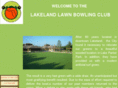 lakelandlawnbowlingclub.com