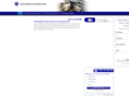 lancastercarhire.com