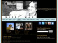 lastgreatsongpublishing.com