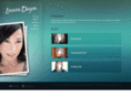lauraduyn.com