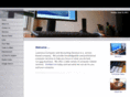 lawrencecomputer.com