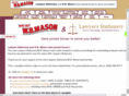lawyersstationery.com