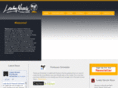 leakynozzle.com