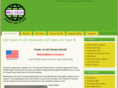 ledfluorescent.net