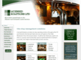 licensedsolutions.com