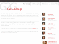lig2g.com