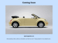 lightningbeetle.com