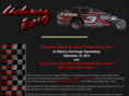 lindemanracing.com