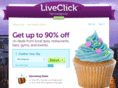 liveclick.com