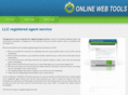 llcagent.com