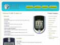 localimpotenceproducts.com