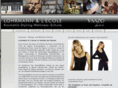 lohrmann-u-lecole.com