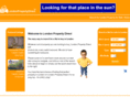 londonpropertydirect.com