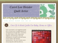 loracdesignsclh.com