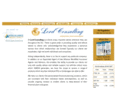 lord-consulting.com