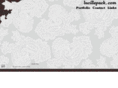 lucillepack.com