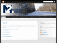 m2marketingservice.com