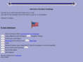 mackpack.net