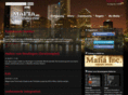 mafia-inc.de