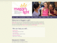 maggieslight.org