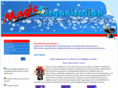 magicorganisation.com