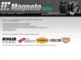 magnetosales.com