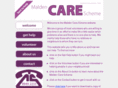 maldencare.org