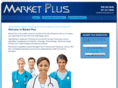 marketplusllc.com