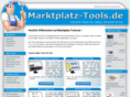 marktplatz-tools.de