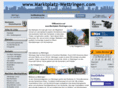 marktplatz-wettringen.com