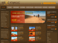 marocvoyages.com