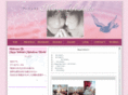 mayayoshida.com