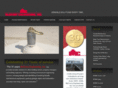 mccroryeng.com