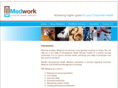 medworkaruba.com