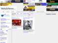 metalinjectionmoldingnews.com